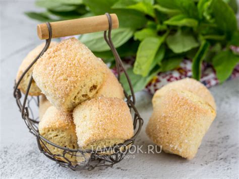 Нежное и ароматное создание сметанных вкусов с дополнительным приятным оттенком ванили