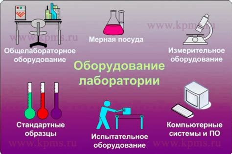 Обеспечение бесперебойной и безукоризненной эффективности работы