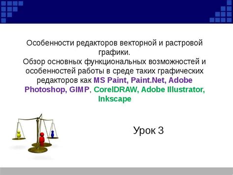 Обзор основных параметров и функциональных возможностей аккаунта