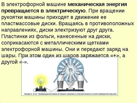 Обзор современных технологий очистки воздуха: фильтры, электростатические очистители, катализаторы