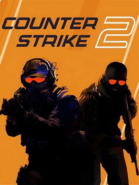 Обмен предметами в игре для получения Counter-Strike 2