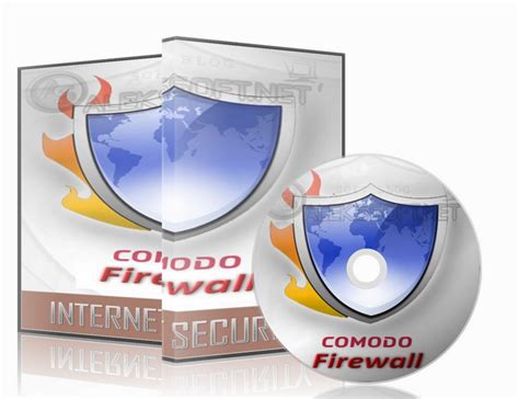 Обновление vipnet firewall: получите последнюю версию и повысьте свою безопасность