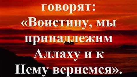 Обратитесь за помощью к профессиональным генеалогам и исследователям родословия