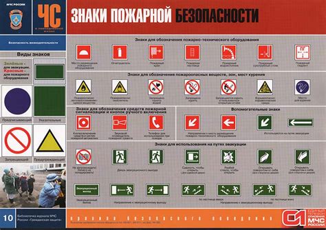 Обслуживание автомата с ароматным напитком в учебном заведении