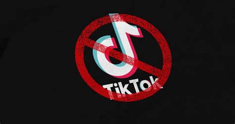 Обход блокировки TikTok через мобильные операторы