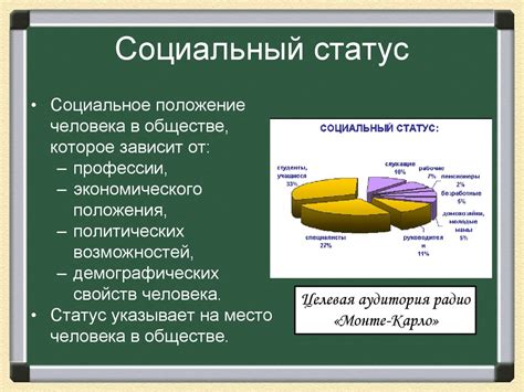 Обязанности и социальное положение возницы в древнеегипетском обществе