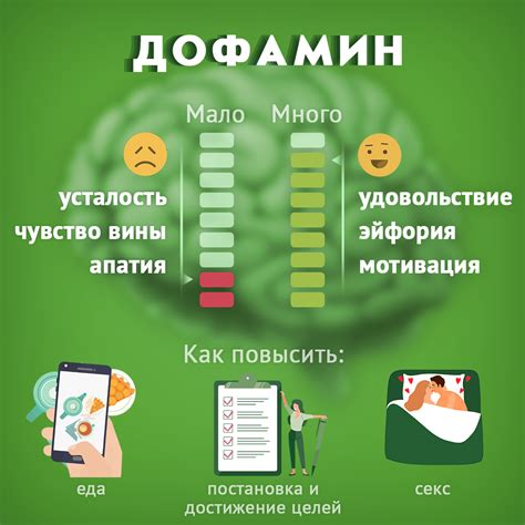 Ограничение использования электронных устройств: поддержка здорового сна ребенка