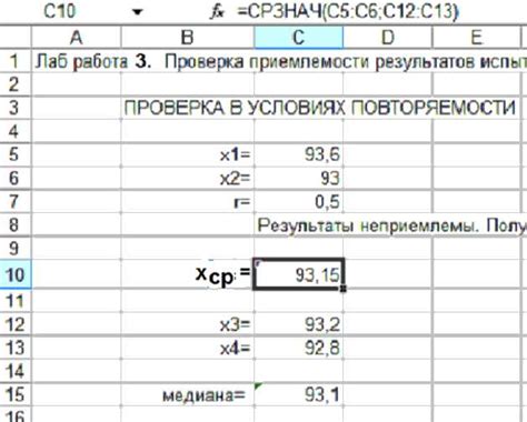 Ограничение частот: важность и объяснение