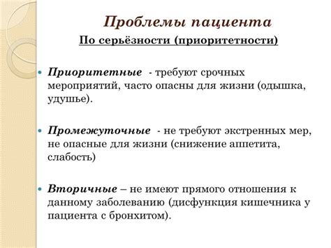 Ограничения и потенциальные проблемы при использовании операции добавления в конец контейнера