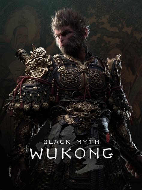 Ожидания игрового сообщества и предсказания продаж для Black Myth Wukong