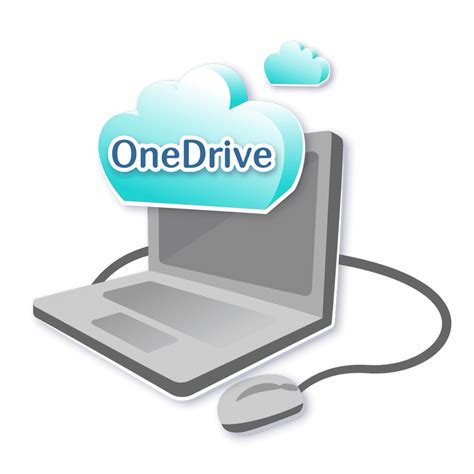 Ознакомление с функциональностью облачного хранилища OneDrive