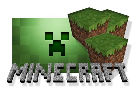 Описание игры Minecraft и ее принципы работы