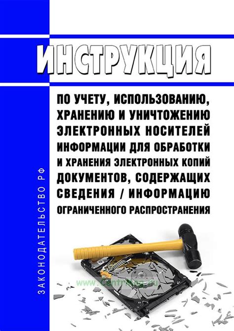 Описание проникновения вируса RA.V и распространения его по устройствам хранения данных