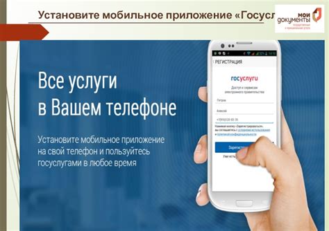 Описание функционала чекбэка на платформе ВКонтакте