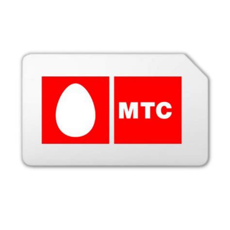 Описание Go Smart оператора MTS