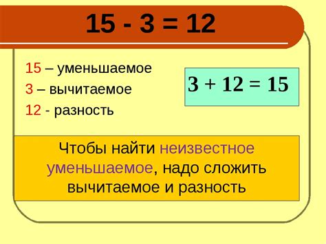 Определение взаимной простоты чисел и ее значение в математике