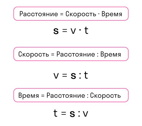 Определение времени переселения во время обновления жилого объекта