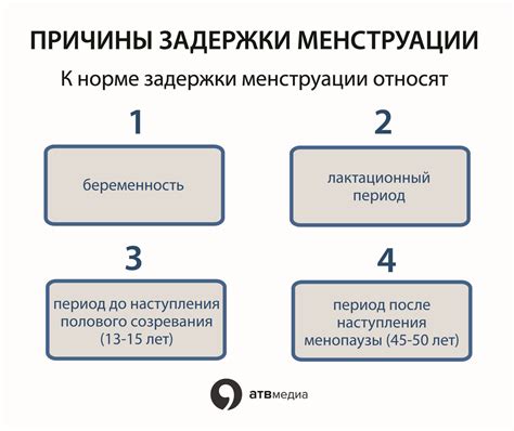 Определение оптимального времени задержки: приемы и рекомендации