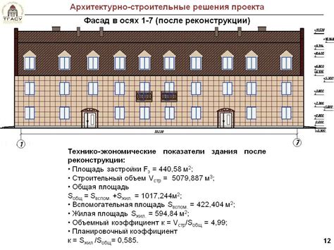 Определение прекращения прогревания помещения батареей