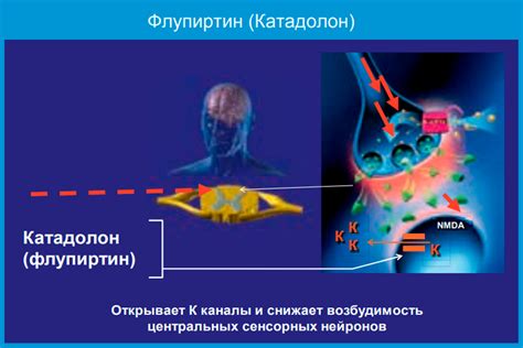 Оптимальное применение инструментов: подходы и рекомендации