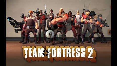 Оптимизация графики в TF2 с помощью CFG: эффективное использование ресурсов