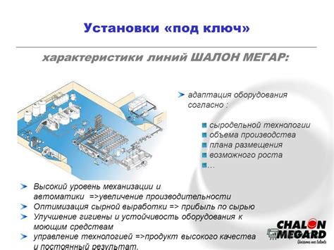 Оптимизация графики под уровень оборудования