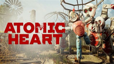 Оптимизация работы с инструментом разработчика в каркасе Atomic Heart