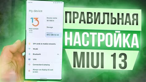 Оптимизируйте работу с данными: объединение Фамилии и Имени с помощью функции CONCATENATE