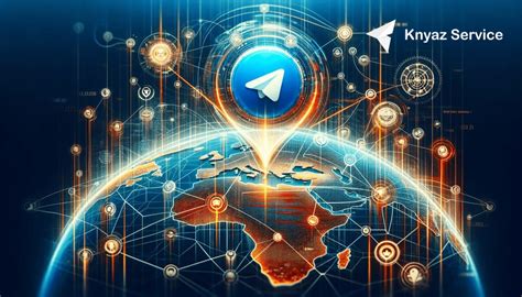 Опубликование истории в Telegram: эффективное способ распространения контента