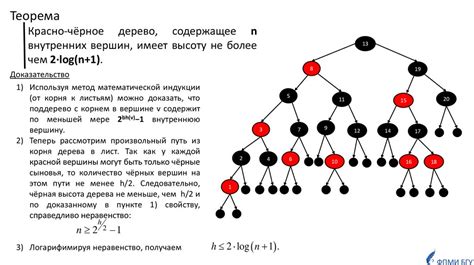 Организация масштабной операции поиска