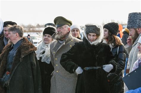 Осессия и неуклонное преданность старому