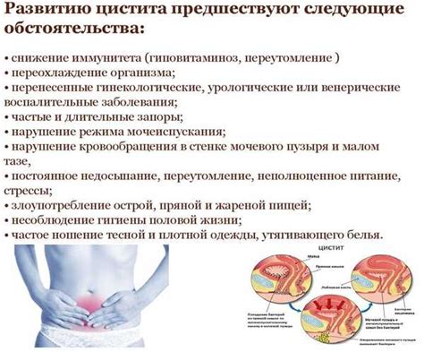 Осложнения и последствия гепатомегалии у детей: проблемы и их решение