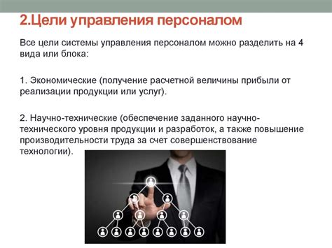 Основной вклад начальника службы поставки: ключевые задачи и обязанности