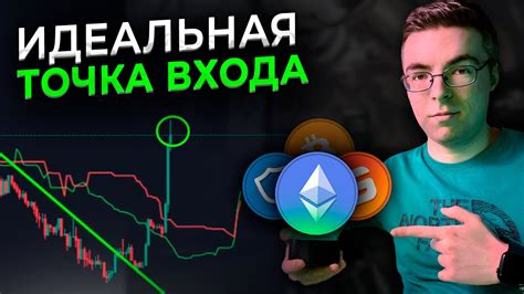 Основные аспекты, которые стоит учесть при изучении Gpo