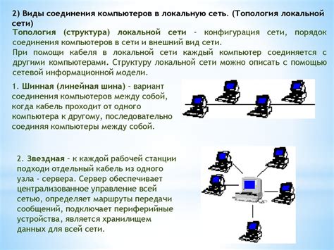 Основные компоненты бейсболок