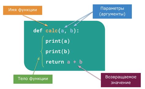 Основные подходы к обработке пользовательского ввода в языке программирования Python