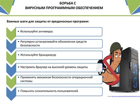 Основные принципы безопасной остановки ИБП модели APC 5000