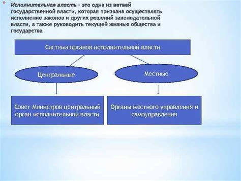 Основные принципы организации деятельности специального счета