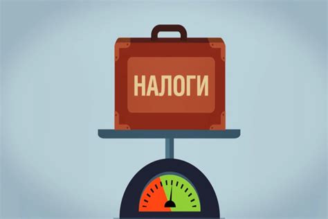 Основные принципы прогрессивного увеличения нагрузки и переменного веса