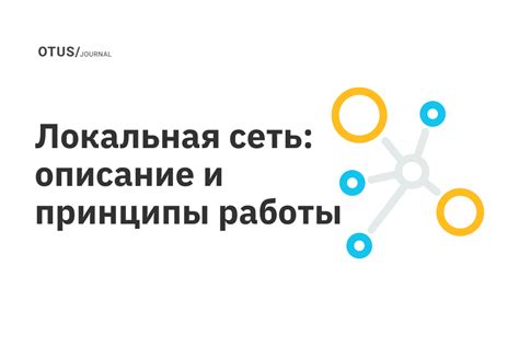 Основные принципы работы автокликера: эффективное управление скоростью и режимами кликов