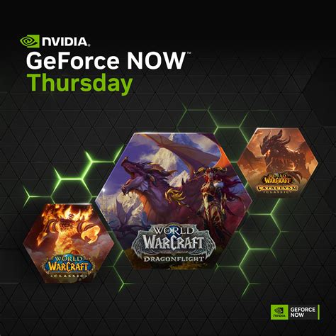 Основные принципы функционирования пинга и его важность в платформе Geforce Now