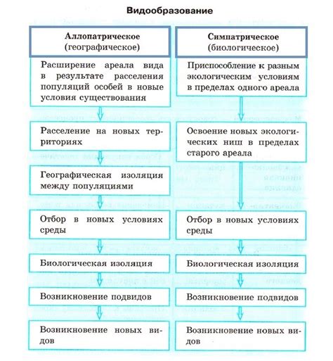 Основные причины формирования гололедного покрова и гололедицы