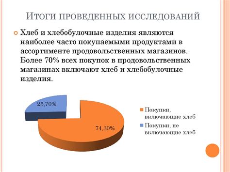 Основные рекомендации по повышению качества звучания в прямом эфире