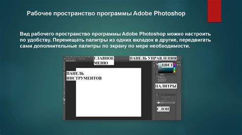 Основные способы устранения переплетения в редакторе Adobe Premiere