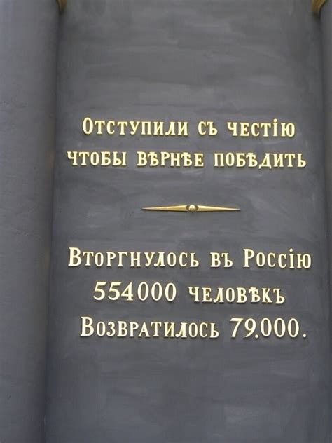 Основы проверки достоверности neste: разнообразные методы и новейшие технологии