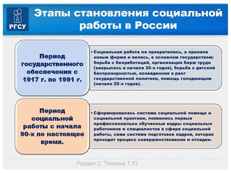 Основы работы пикселя в социальной сети