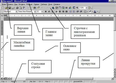 Основы работы с программированием VBA в Microsoft Excel