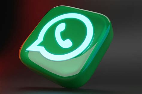 Особенности использования функции шифрования в WhatsApp