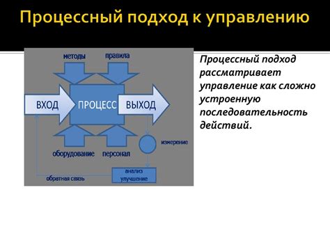 Особенности и подходы к созданию анимации в разделе пейзажной мебели