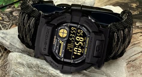 Особенности и разнообразие моделей часов Casio